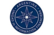 Res. 15/2019. UIF. Lavado de Activos. Cámaras empresarias y Sindicatos
