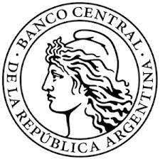 Com A 6903. BCRA. Cambios. Importadores. Pago anticipado. Requisitos. Modificaciones