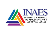Res 419/2019. INES. Cooperativas y Mutuales. EECC. Expresión en moneda homogénea