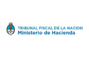 Acordada 1/2019. TFN. Expediente Electrónico