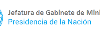 Dec Adm 745/2020. JGM. COVID-19. Aislamiento social. Actividades y Servicios esenciales. Incorporaciones X jefatura