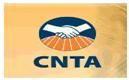 Res 216/2019. CNTA. Salarios. Agrarios. Asignación No Remunerativa. $ 5.000
