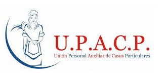 Personal de Casas Particulares. Remuneraciones. Suba. Escalas. Agosto 2019