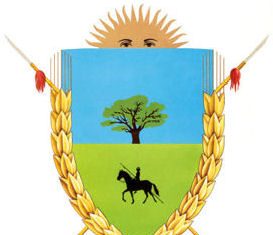 La Pampa. Dto. 3411/2019. Ingresos Brutos. Reducción de alícuota. Beneficio retroactivo. Plazos