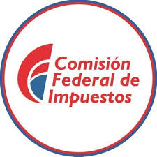 Res Gral Inter 38/2019. CFI. Coparticipación. Gravámenes temporales. Compensación. Masa coparticipable. Pagos a cuenta