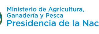 Res 81/2019. MAGP. Agropecuario. Registro RUCA. Granos. Certificado. Categorías. Aranceles