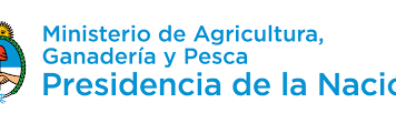 Res 81/2019. MAGP. Agropecuario. Registro RUCA. Granos. Certificado. Categorías. Aranceles