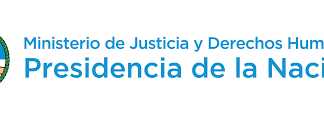 Res 36/2019. MJDH. PyMEs. Programas de integridad. Implementación