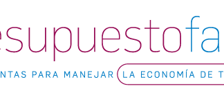 Monotributo 2021: cuál sería tu deuda con el aumento retroactivo del 35%