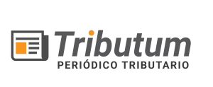 FELICES FIESTAS Y UN PROSPERO AÑO NUEVO