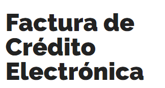 Régimen de Compras y Ventas. Actualización del aplicativo. Modificaciones