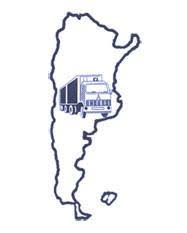 Transporte de Cargas. Acta acuerdo. CCT 40/1989. Salarios. Enero 2020. Suba