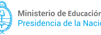 Res 108/2020.ME. Coronavirus. Establecimientos educativos. Clases presenciales. Suspensión