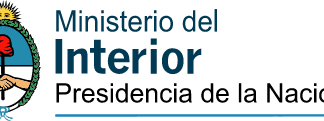 Res 48/2020. MI. Aislamiento social. Coronavirus. Aislamiento. Excepciones. Certificado único. Emisión