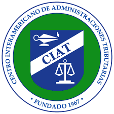 Inteligencia Artificial y Derechos de los Contribuyentes: la consolidación normativa del caso de la Provincia de Córdoba (CIAT)