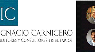 Encuentro virtual: Claves para tomar decisiones impositivas, laborales y previsionales en la emergencia sanitaria
