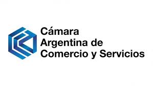 Informe CAC: convenio de emergencia y pago del aguinaldo