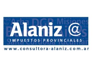 Normas provinciales: novedades 2 al 6 de Noviembre 2020