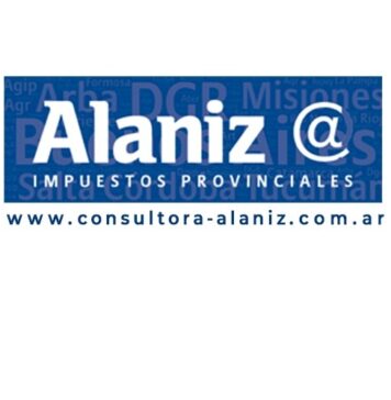 Normas provinciales: novedades 5 al 9 de Abril 2021