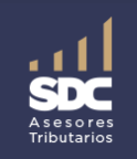 Gran cantidad de contribuyentes se incorporan al Libro de IVA Digital