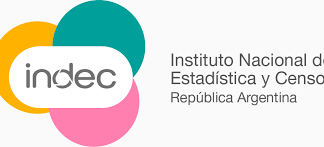 Res 180/2020. INDEC. Censo Nacional Económico 2020-2021. Sanciones