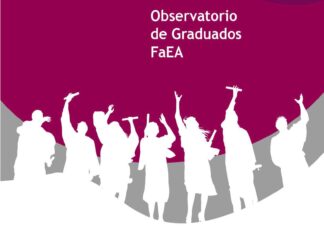 Criptomonedas en Argentina: aspectos salientes y tratamiento contable-impositivo