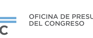 Presupuesto nacional 2021: análisis de gastos tributarios y las cuestiones metodológicas