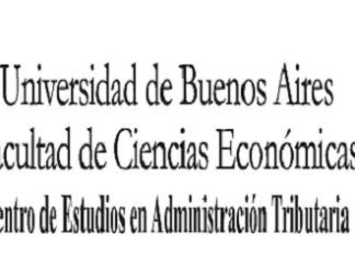 Criptomonedas y el Impuesto sobre los Ingresos Brutos en Córdoba