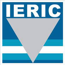 Res 49/2025. IERIC. Construcción. Empleadores. Certificado digital. Autenticidad. Vigencia. Emisión papel 2025. Sustitución