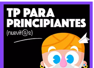 Precios de Transferencia: Guía para principiantes