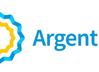 Certificar ingresos para usuarios de Entidades de Medicina Prepaga