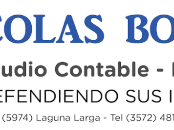 Deuda con Rentas Córdoba: opciones de cancelación por toda deuda de Ingresos Brutos, Inmobiliario y Automotor