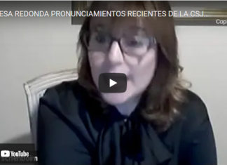 CACBA. Recientes pronunciamientos de la CSJN en materia de Tributación Local: reflexiones y perspectivas