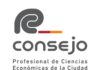 AGIP. Contribuyentes Locales. DDJJ Anual del Impuesto sobre los Ingresos Brutos. Guía paso a paso