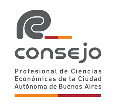 AGIP. Contribuyentes Locales. DDJJ Anual del Impuesto sobre los Ingresos Brutos. Guía paso a paso