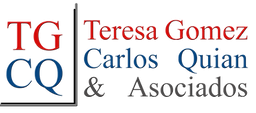 Buenos Aires actualiza el mecanismo de exclusión y reducción de alícuotas de recaudación de Ingresos Brutos (TGCQ)