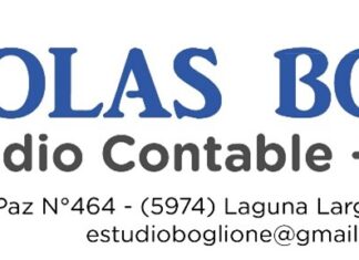 CÓRDOBA: síntesis de las modificaciones Ley impositiva 2023 y Código Tributario