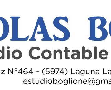 CÓRDOBA: síntesis de las modificaciones Ley impositiva 2023 y Código Tributario