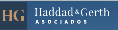 Comentario al proyecto de ley de blanqueo