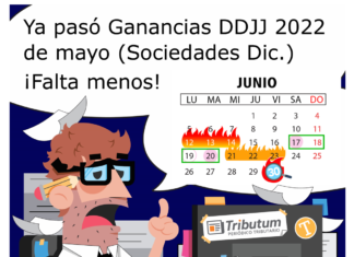 ¿Así estamos colegas? 🙈
