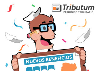 🤝 Tenemos un nuevo acuerdo con CPCE de Corrientes