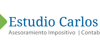 Programa de Reactivación Productiva y Turística en Neuquén