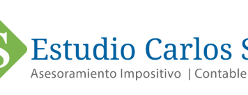 Programa de Reactivación Productiva y Turística en Neuquén