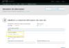 Retención de Ganancias RG 830: actualización del simulador AFIP