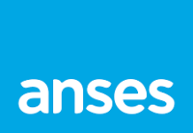 Res 146/2026. ANSES. Seguridad Social. Asignaciones familiares. Beneficiarios. Montos. Junio 2026. Suba