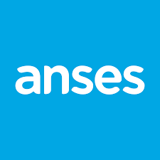 Res 186/2024. ANSES. Seguridad Social. Movilidad previsional. Autónomos. Aportes y Contrib. Tope. Sustitución índice y periodicidad. Subas. Diferencias. Junio 2024