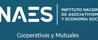 Res 2147/2025. INAES. Cooperativas y Mutuales. Nómina de Asociados. DDJJ. Plazo. Prórroga a Dic 2025