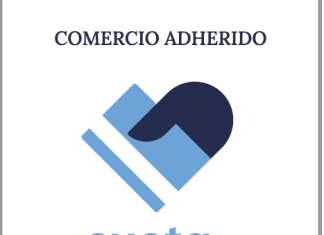 Res 55/2024. ME. Comercios. Financiación. CUOTA SIMPLE. Bienes y Servicios. Turismo. Celulares. Cuotas 3 y 6 Fijas. Implementación