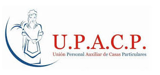 Res 3/2025. CNTCP. Casas Particulares. Remuneraciones. Escalas Nov y Dic 2025. Subas remunerativas y No remunerativas