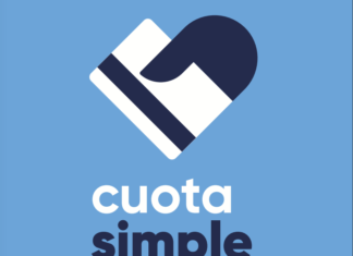 Res 99/2024. ME. Comercios. Financiación. CUOTA SIMPLE. Bienes y Servicios. 12 cuotas fijas. Montos. Topes. Rubros. Eliminación